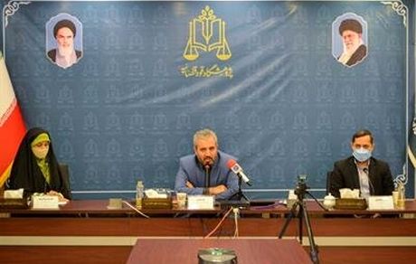 افزایش پرونده احتکار اقلام بهداشتی و کاهش نزاع در دوران کرونا