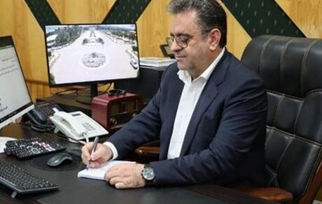 آغاز فعالیت رادیو اربعین عربی