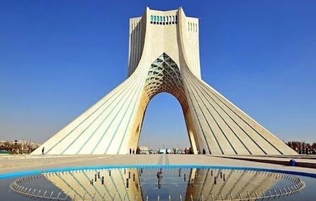 اعلام برنامه‌های هفته فرهنگی تهران