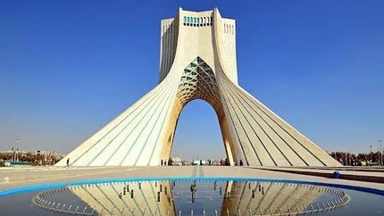 اعلام برنامه‌های هفته فرهنگی تهران
