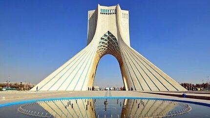 اعلام برنامه‌های هفته فرهنگی تهران