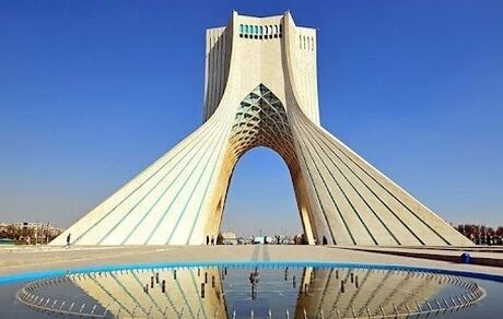 اعلام برنامه‌های هفته فرهنگی تهران