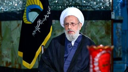 آیت الله ری شهری به ملکوت اعلی پیوست / پیام تسلیت رهبر انقلاب