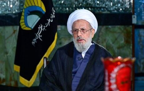 آیت الله ری شهری به ملکوت اعلی پیوست / پیام تسلیت رهبر انقلاب