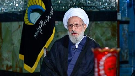 آیت الله ری شهری به ملکوت اعلی پیوست / پیام تسلیت رهبر انقلاب