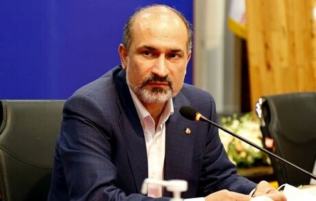 مدیرعامل سایپا: ما خیلی مظلومیم