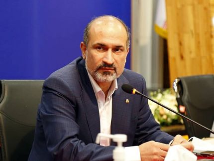 مدیرعامل سایپا: ما خیلی مظلومیم