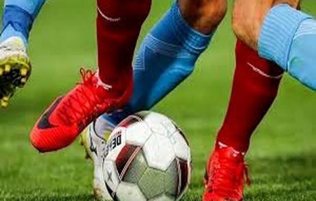 آغاز دوباره لیگ برتر فوتبال از ۲۵ بهمن