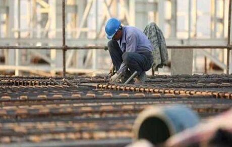 برخورد با کارفرمایان درصورت بکارگیری تبعه خارجی در مشگین شهر