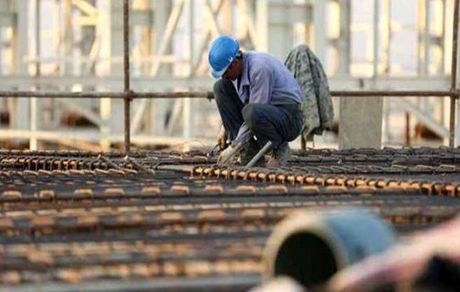 برخورد با کارفرمایان درصورت بکارگیری تبعه خارجی در مشگین شهر