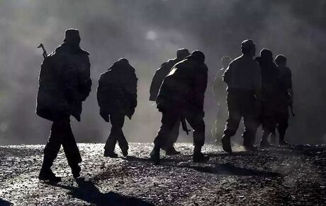 آمریکا میانجیگری کرد، جمهوری آذربایجان ۱۷ اسیر جنگی ارمنستان را آزاد کرد