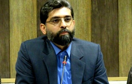 قیمت خودروهای داخلی از ابتدای آذرماه گران می‌شود