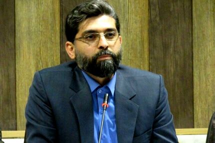 قیمت خودروهای داخلی از ابتدای آذرماه گران می‌شود