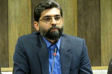 قیمت خودروهای داخلی از ابتدای آذرماه گران می‌شود