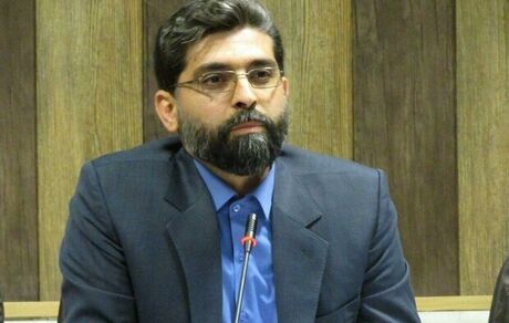 قیمت خودروهای داخلی از ابتدای آذرماه گران می‌شود