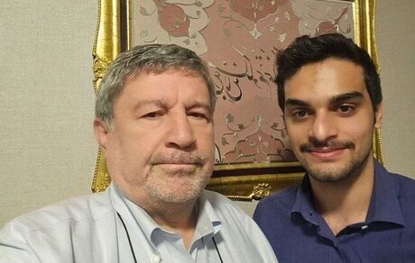 مشاور دولت در امور نسل Z منصوب شد