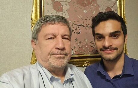 مشاور دولت در امور نسل Z منصوب شد