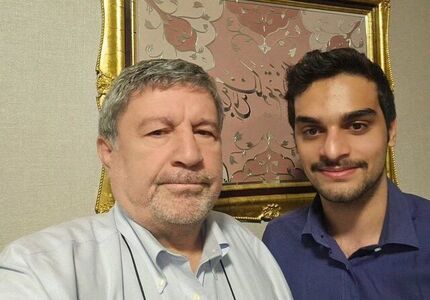 مشاور دولت در امور نسل Z منصوب شد