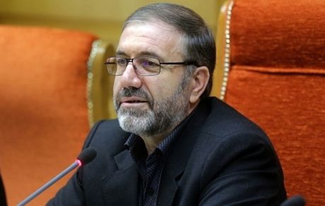 استرداد١٥٠٠ زندانی از زندان های پاکستان و عراق با هماهنگی وزارت خارجه