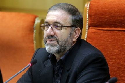 استرداد١٥٠٠ زندانی از زندان های پاکستان و عراق با هماهنگی وزارت خارجه