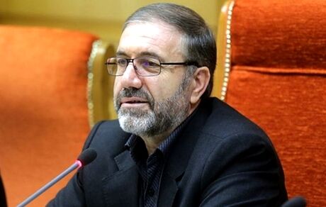 استرداد١٥٠٠ زندانی از زندان های پاکستان و عراق با هماهنگی وزارت خارجه