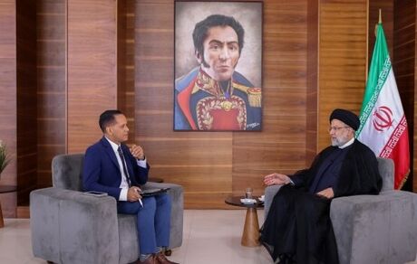 تحریم‌ها در ظاهر علیه دولت‌ها وضع می‌شوند، اما تمام فشار آن روی ملت‌هاست