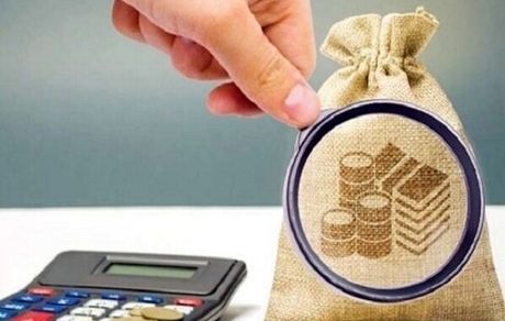 ۳۱ شهریور آخرین مهلت برای تسلیم اظهارنامه مالیاتی و بهره‌مندی از تبصره ماده صد