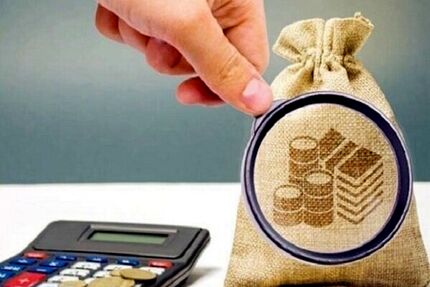 ۳۱ شهریور آخرین مهلت برای تسلیم اظهارنامه مالیاتی و بهره‌مندی از تبصره ماده صد