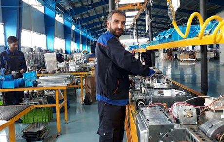 آمار بنگاه‌های مشمول معافیت بیمه‌ای اعلام شد