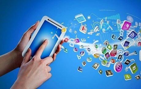 سهم ناچیز مدیران فرهنگی و دانشجویی از فضای مجازی