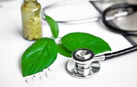 عقب ماندگی نظام سلامت در توسعه طب سنتی