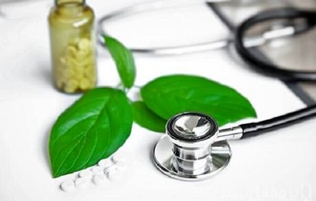 عقب ماندگی نظام سلامت در توسعه طب سنتی