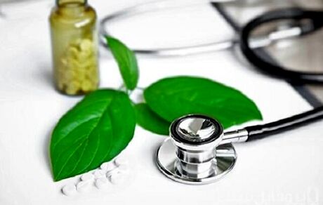 عقب ماندگی نظام سلامت در توسعه طب سنتی