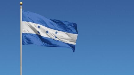 هندوراس هم سفیرش را از تل‌آویو فراخواند