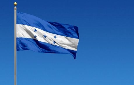 هندوراس هم سفیرش را از تل‌آویو فراخواند