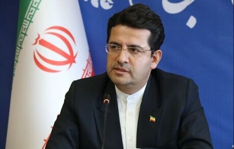 تاکید سفیر ایران در باکو بر لزوم حفظ تمامیت ارضی جمهوری آذربایجان