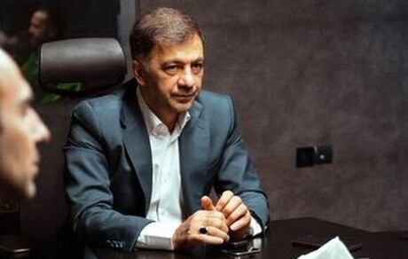 هزینه‌کرد استقلال در فصل جاری لو رفت
