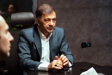 هزینه‌کرد استقلال در فصل جاری لو رفت