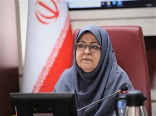 استانداردهای خودرو بازنگری می‌شود