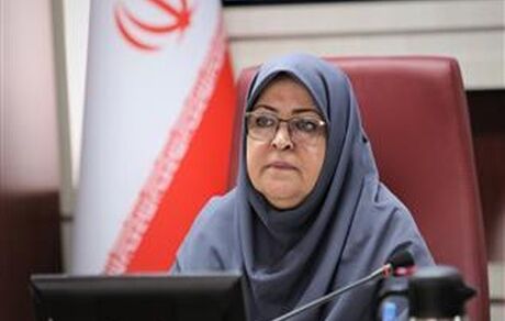 استانداردهای خودرو بازنگری می‌شود