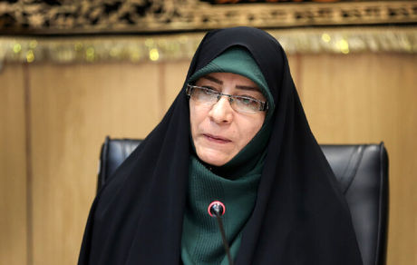معاون وزیر آموزش و پرورش: اجازه نخواهیم داد هیچ دانش‌آموزی به‌خاطر دغدغه مالی از تحصیل باز بماند