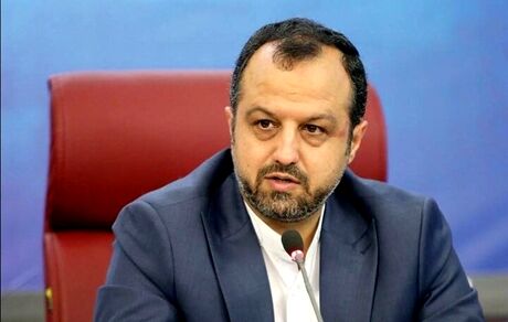 تکذیب ادعای حق الزحمه هیات مولدسازی
