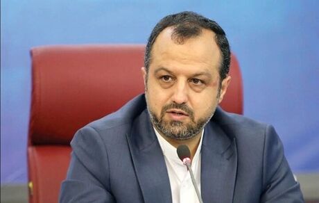 تکذیب ادعای حق الزحمه هیات مولدسازی