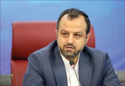 تکذیب ادعای حق الزحمه هیات مولدسازی