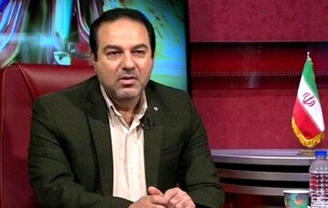 جمعیت ایران به ۸۶/۵ میلیون نفر رسید / نرخ باروری ۱.۳۵ شد
