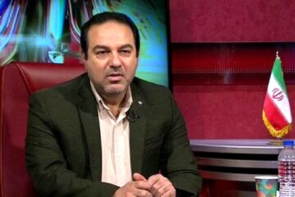 جمعیت ایران به ۸۶/۵ میلیون نفر رسید / نرخ باروری ۱.۳۵ شد