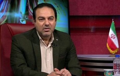 جمعیت ایران به ۸۶/۵ میلیون نفر رسید / نرخ باروری ۱.۳۵ شد