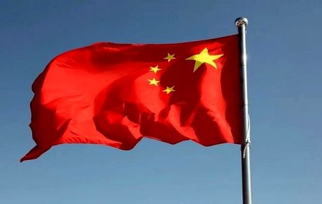 چین، ارسال تسلیحات به ایران را تکذیب کرد