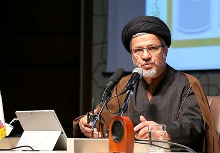 
دبیر شورای عالی انقلاب فرهنگی: مدل جایگزین کنکور تا شش ماه آینده مشخص می‌شود
