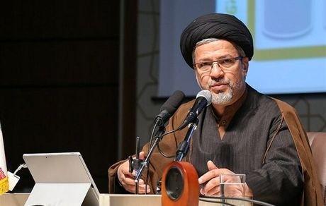 
دبیر شورای عالی انقلاب فرهنگی: مدل جایگزین کنکور تا شش ماه آینده مشخص می‌شود
